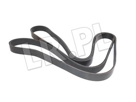 PASEK GLOWNY PLASKI KLIMA + ACTIVE ROLL ERR6896BM