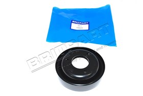 KOLO PASOWE WENTYLATORA TD5 ERR6948