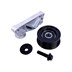 WSPORNIK Z ROLKA PASKA GLOWNEGO TD5 DISC ERR6949