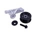 WSPORNIK Z ROLKA PASKA GLOWNEGO TD5 DISC ERR6949