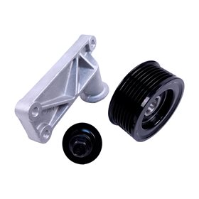 WSPORNIK Z ROLKA PASKA GLOWNEGO TD5 DISC ERR6949
