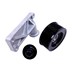 WSPORNIK Z ROLKA PASKA GLOWNEGO TD5 DISC ERR6949