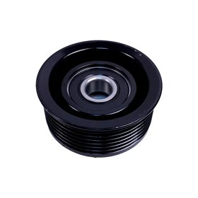 WSPORNIK Z ROLKA PASKA GLOWNEGO TD5 DISC ERR6949