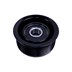 WSPORNIK Z ROLKA PASKA GLOWNEGO TD5 DISC ERR6949