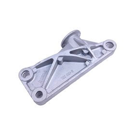 WSPORNIK Z ROLKA PASKA GLOWNEGO TD5 DISC ERR6949