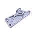 WSPORNIK Z ROLKA PASKA GLOWNEGO TD5 DISC ERR6949