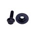 WSPORNIK Z ROLKA PASKA GLOWNEGO TD5 DISC ERR6949