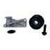 WSPORNIK Z ROLKA PASKA GLOWNEGO TD5 DISC ERR6949ALL