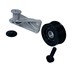 WSPORNIK Z ROLKA PASKA GLOWNEGO TD5 DISC ERR6949ALL