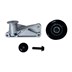 WSPORNIK Z ROLKA PASKA GLOWNEGO TD5 DISC ERR6949ALL
