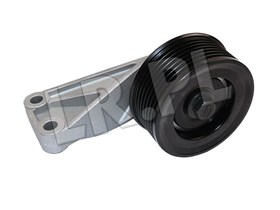 WSPORNIK Z ROLKA PASKA GLOWNEGO TD5 DISC ERR6949BM