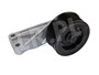 WSPORNIK Z ROLKA PASKA GLOWNEGO TD5 DISC ERR6949BM