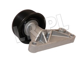 WSPORNIK Z ROLKA PASKA GLOWNEGO TD5 DISC ERR6949BM
