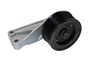 WSPORNIK Z ROLKA PASKA GLOWNEGO TD5 DISC ERR6949BM