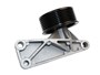 WSPORNIK Z ROLKA PASKA GLOWNEGO TD5 DISC ERR6949BM