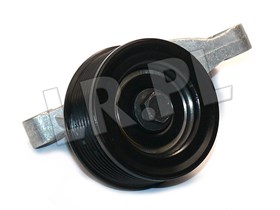WSPORNIK Z ROLKA PASKA GLOWNEGO TD5 DEFE ERR6949GEN