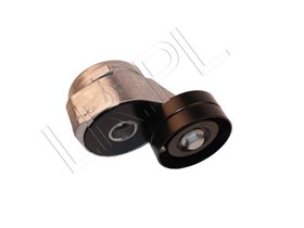 NAPINACZ PASKA GLOWNEGO TD5 DISCO II / D ERR6951