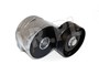 NAPINACZ PASKA GLOWNEGO TD5 DISCO II / D ERR6951BM