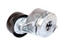 NAPINACZ PASKA GLOWNEGO TD5 DISCO II / D ERR6951BM