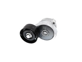 NAPINACZ PASKA GLOWNEGO TD5 DISCO II / D ERR6951DAYCO