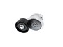 NAPINACZ PASKA GLOWNEGO TD5 DISCO II / D ERR6951DAYCO