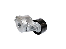 NAPINACZ PASKA GLOWNEGO TD5 DISCO II / D ERR6951DAYCO