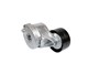 NAPINACZ PASKA GLOWNEGO TD5 DISCO II / D ERR6951DAYCO