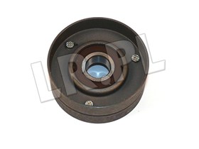ROLKA NAPINACZA PASKA GLOWNEGO TD5 DISCO ERR6951DEX