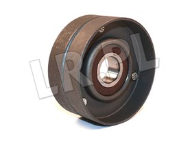 ROLKA NAPINACZA PASKA GLOWNEGO TD5 DISCO ERR6951DEX