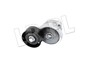 NAPINACZ PASKA GLOWNEGO TD5 DISCO II / D ERR6951G