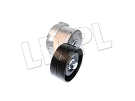 NAPINACZ PASKA GLOWNEGO TD5 DISCO II / D ERR6951G