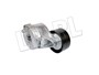 NAPINACZ PASKA GLOWNEGO TD5 DISCO II / D ERR6951G