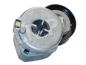 NAPINACZ PASKA GLOWNEGO TD5 DISCOVERY II ERR6951GEN