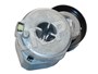 NAPINACZ PASKA GLOWNEGO TD5 DISCOVERY II ERR6951GEN