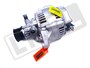 ALTERNATOR Z POMPA PODCISNIENIA - DISCOV ERR6999BB