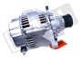 ALTERNATOR Z POMPA PODCISNIENIA - DISCOV ERR6999BB