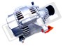 ALTERNATOR Z POMPA PODCISNIENIA - DISCOV ERR6999BB