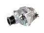 ALTERNATOR Z POMPA PODCISNIENIA - DISCOV ERR6999DENSO