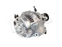 ALTERNATOR Z POMPA PODCISNIENIA - DISCOV ERR6999DENSO