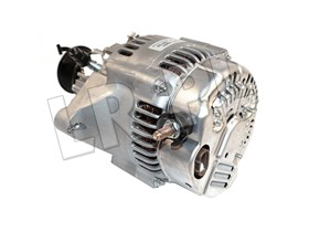 ALTERNATOR Z POMPA PODCISNIENIA - DISCOV ERR6999DENSO