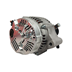 ALTERNATOR Z POMPA PODCISNIENIA - DISCOV ERR6999FEBI