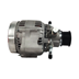 ALTERNATOR Z POMPA PODCISNIENIA - DISCOV ERR6999FEBI