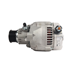 ALTERNATOR Z POMPA PODCISNIENIA - DISCOV ERR6999FEBI