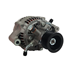ALTERNATOR Z POMPA PODCISNIENIA - DISCOV ERR6999FEBI