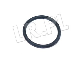 ORING POMPOWTRYSKIWACZA TD5 ERR7004