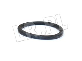 ORING POMPOWTRYSKIWACZA TD5 ERR7004