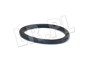 ORING POMPOWTRYSKIWACZA TD5 ERR7004