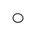 ORING POMPOWTRYSKIWACZA TD5 ERR7004ALL