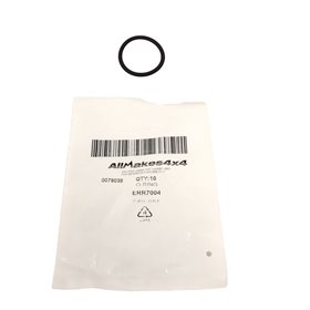 ORING POMPOWTRYSKIWACZA TD5 ERR7004ALL