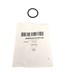 ORING POMPOWTRYSKIWACZA TD5 ERR7004ALL